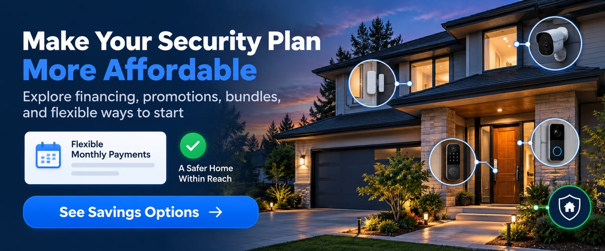 Affordable-Security-Options Affordable-Security-Options