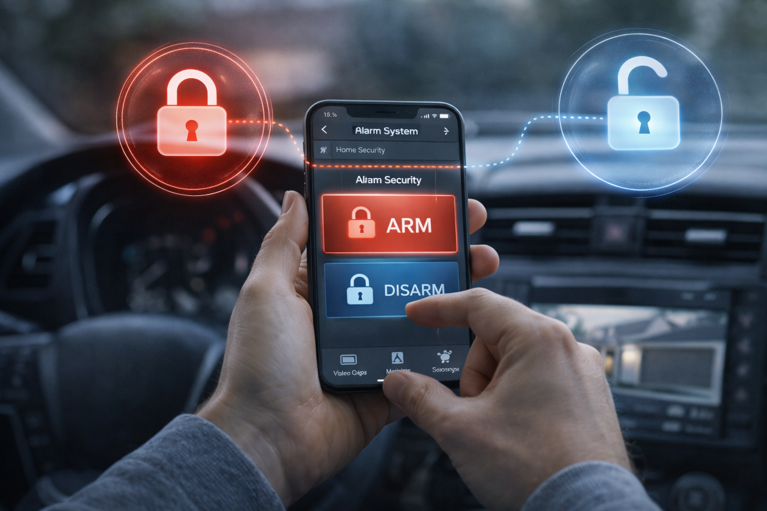 ChatGPT Image Feb 4, 2026, 11_43_59 PM