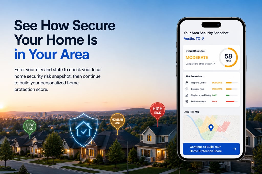 Hero-WEB-EN--Home-secure-Ca Hero-WEB-EN--Home-secure-Ca