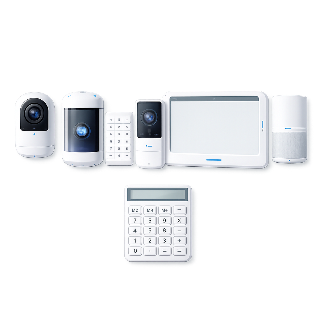 homesecurecalculator-image1