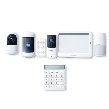 homesecurecalculator-image1