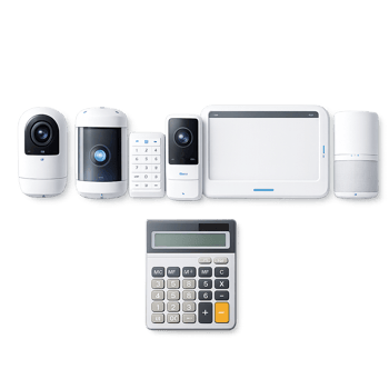 homesecurecalculator-image1 homesecurecalculator-image1