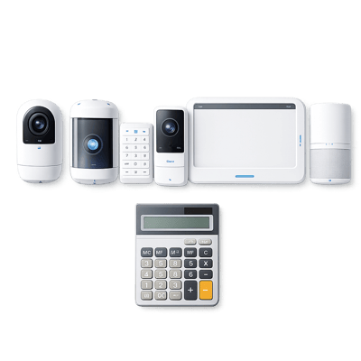 homesecurecalculator-image1 homesecurecalculator-image1