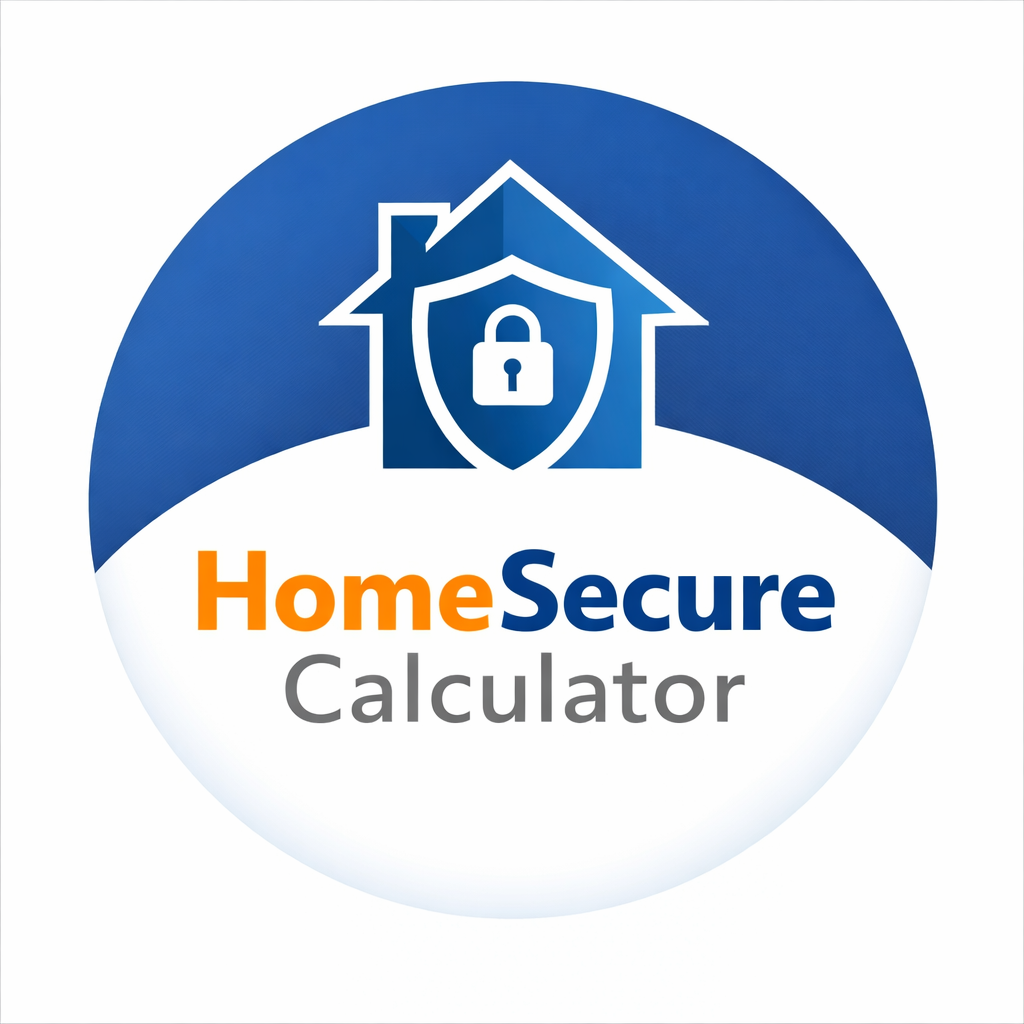 homesecurecalculator-logo