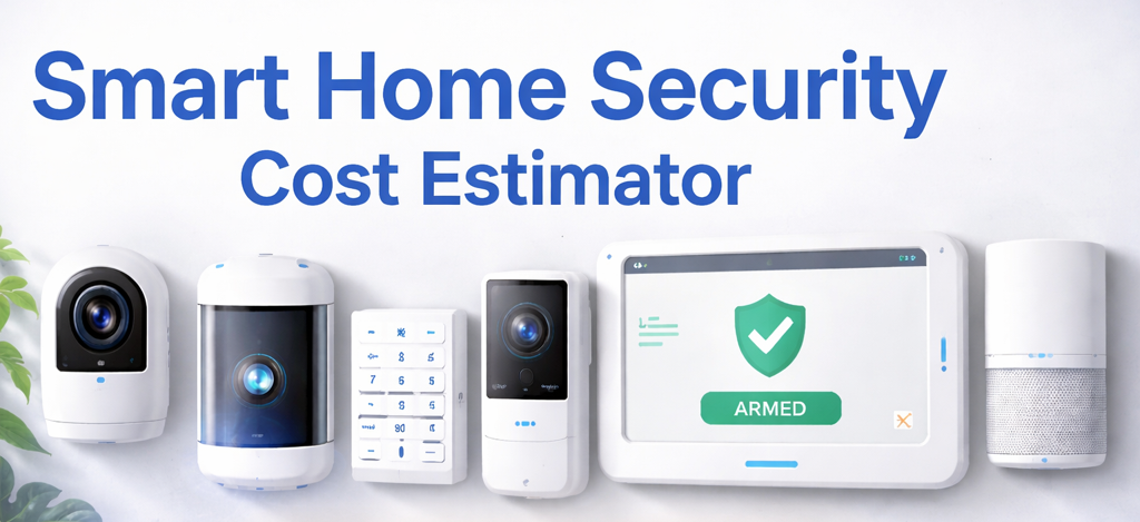 smart-home-cost-calc