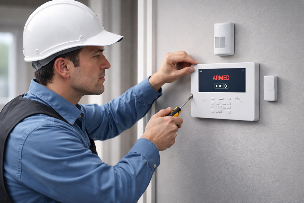 ChatGPT Image Feb 4, 2026, 10_53_51 PM