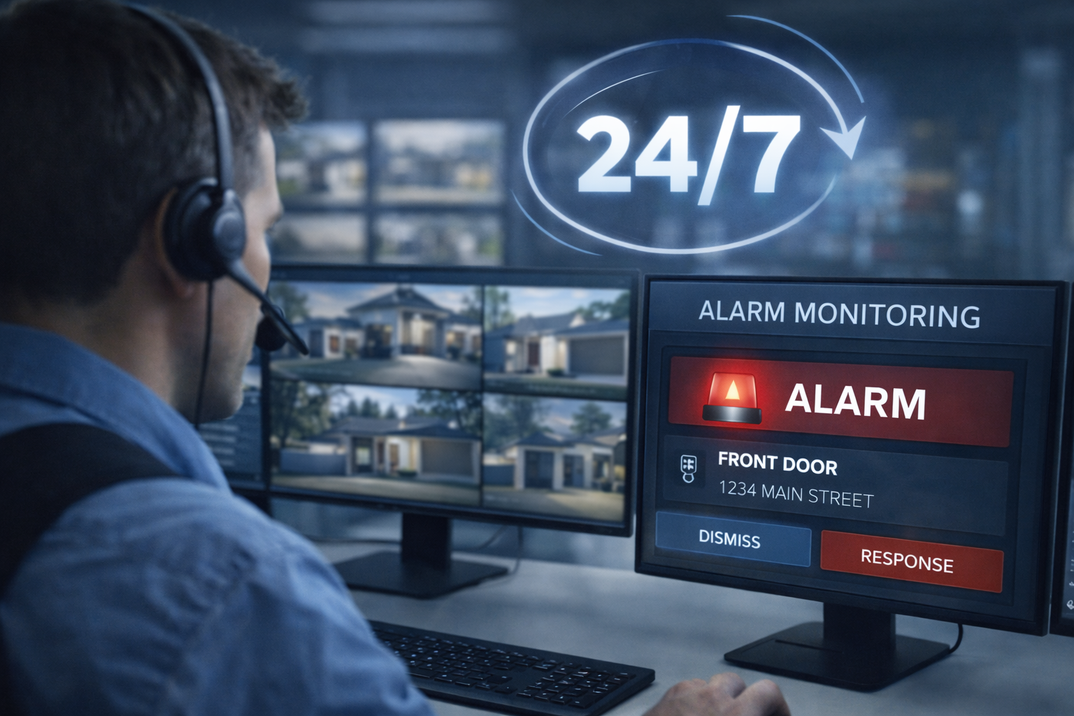 ChatGPT Image Feb 4, 2026, 11_40_07 PM ChatGPT Image Feb 4, 2026, 11_40_07 PM