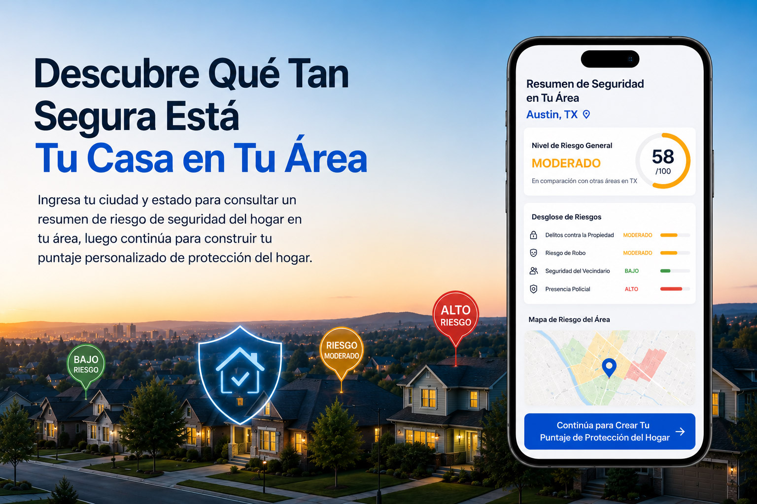 ES-WEB--Hero---Home-secure- ES-WEB--Hero---Home-secure-