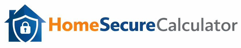 HSC-LOGO2