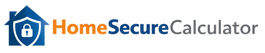 HSCLOGOSMALL HSCLOGOSMALL