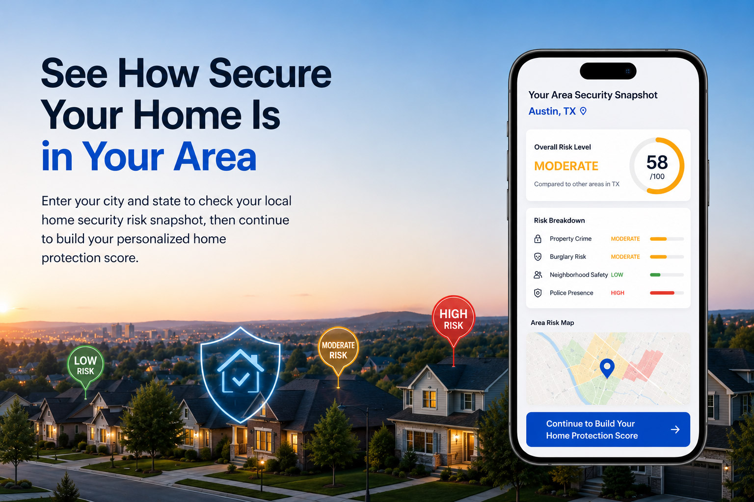 See-How-Secure-Home-secure-1