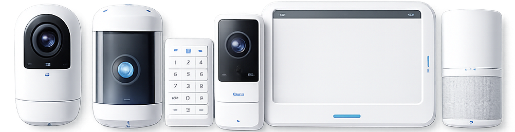 homesecurecalculator-image1-1