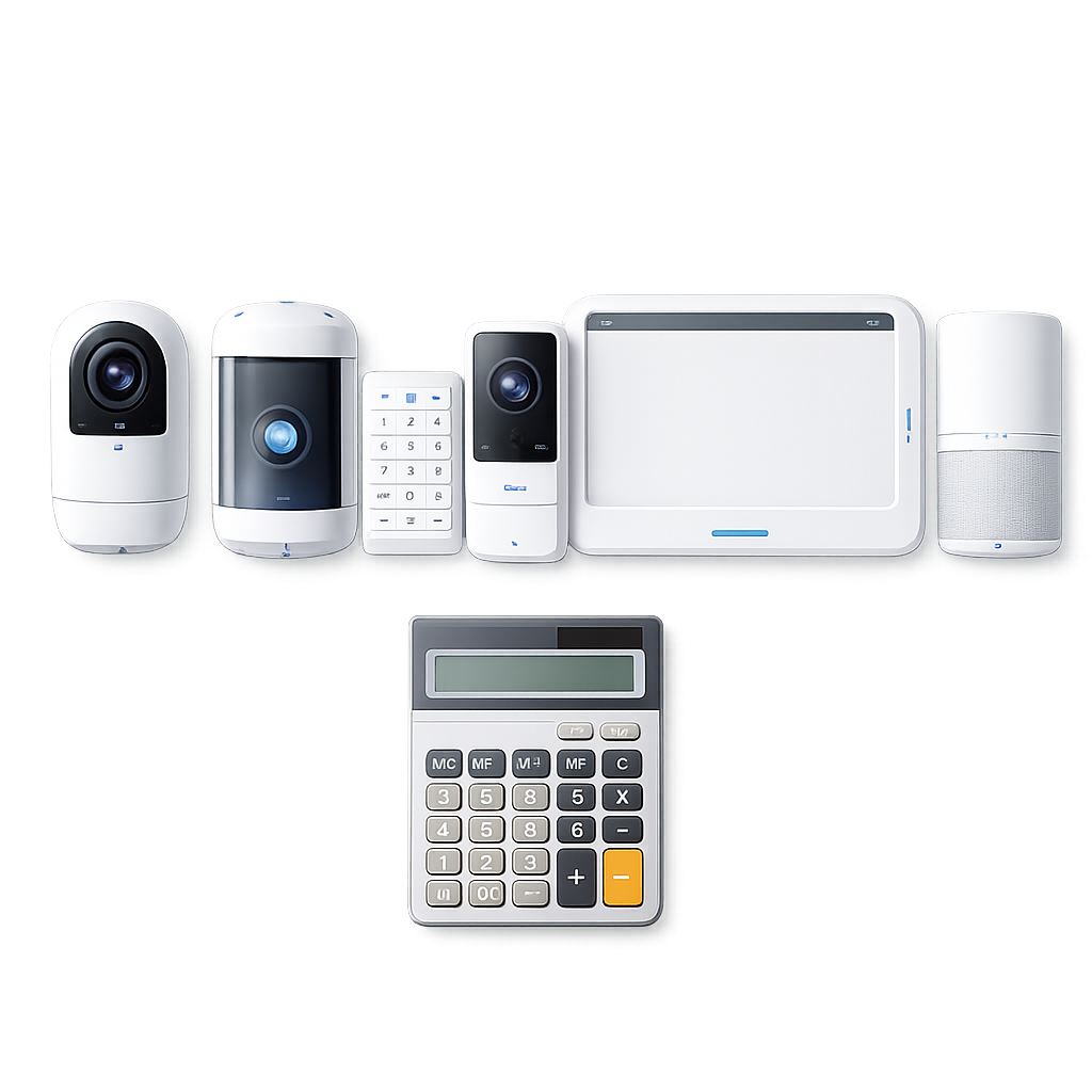 homesecurecalculator-image1